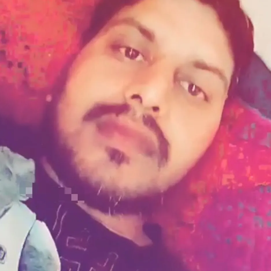 Arvind kumar