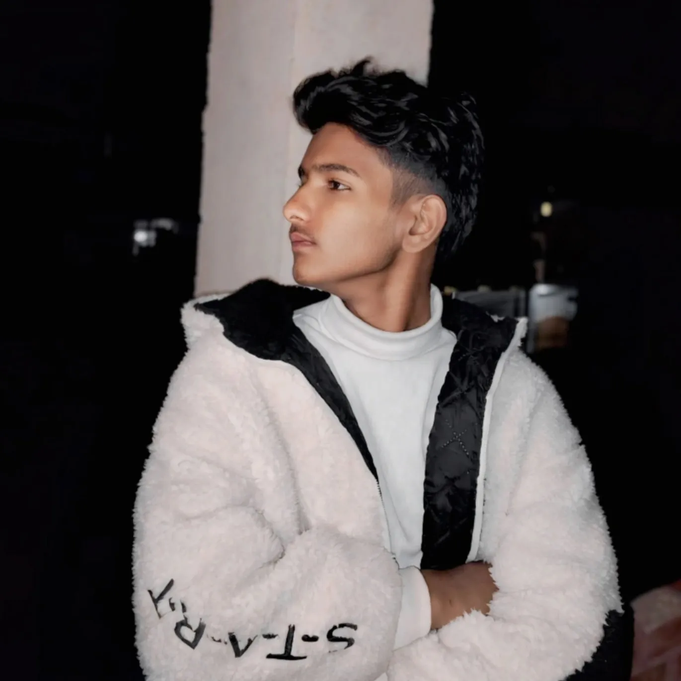 kareem__nawab__000 kareem__nawab__000