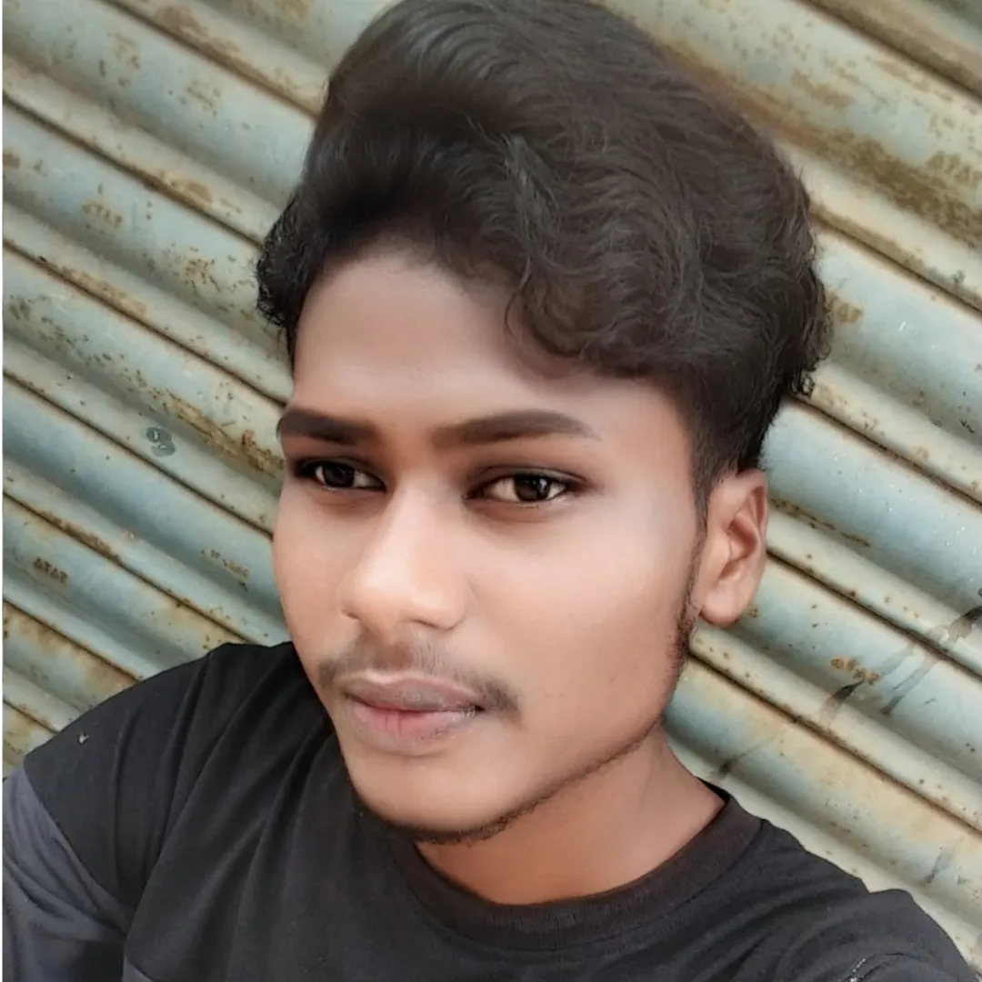 Aman kumar