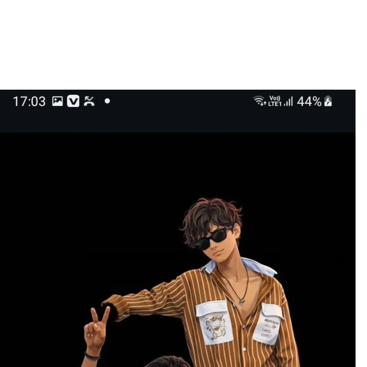 shivuu roat