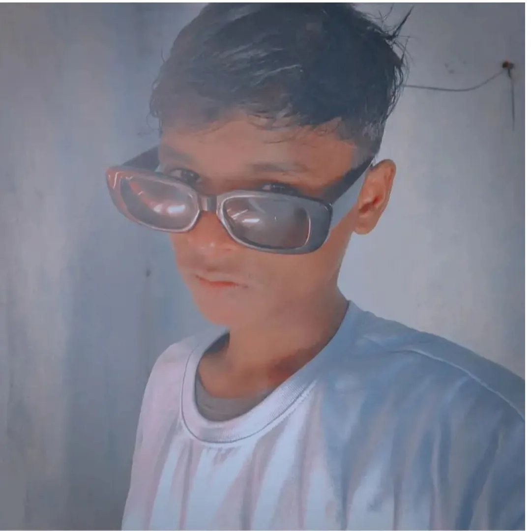 Aadi MUNDA