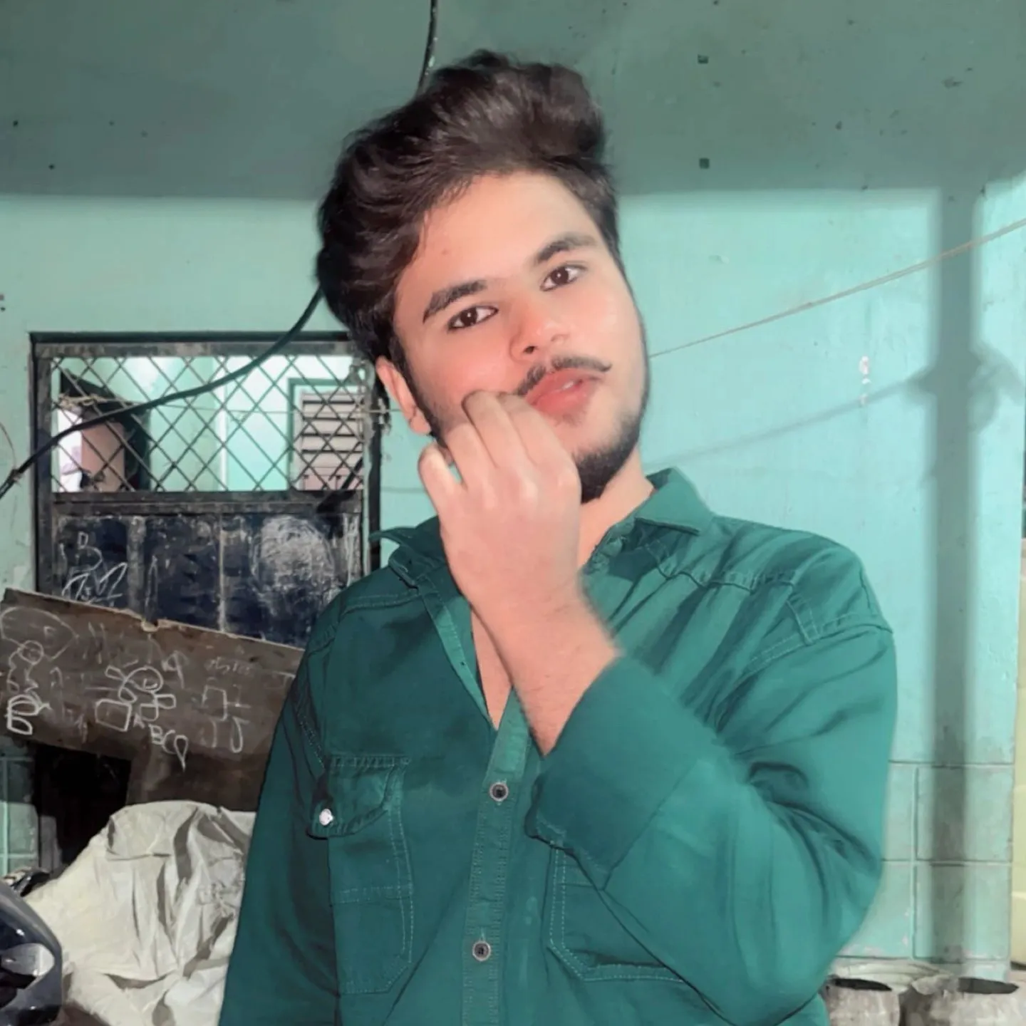 mr__sohel__khan__ji__ mr__sohel__khan__ji__