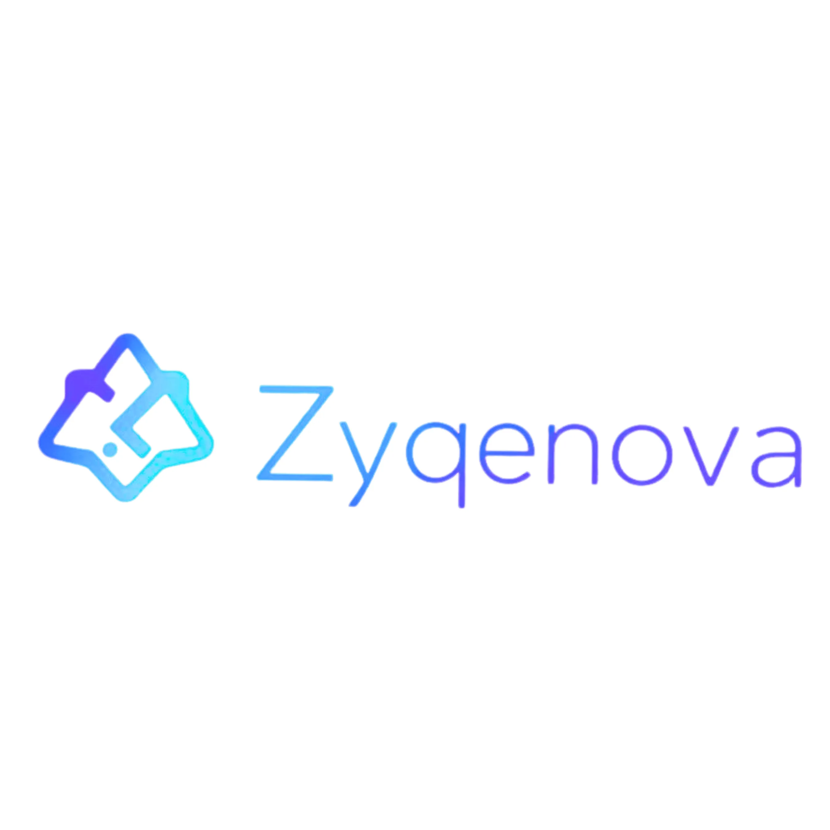Zyqe Nova