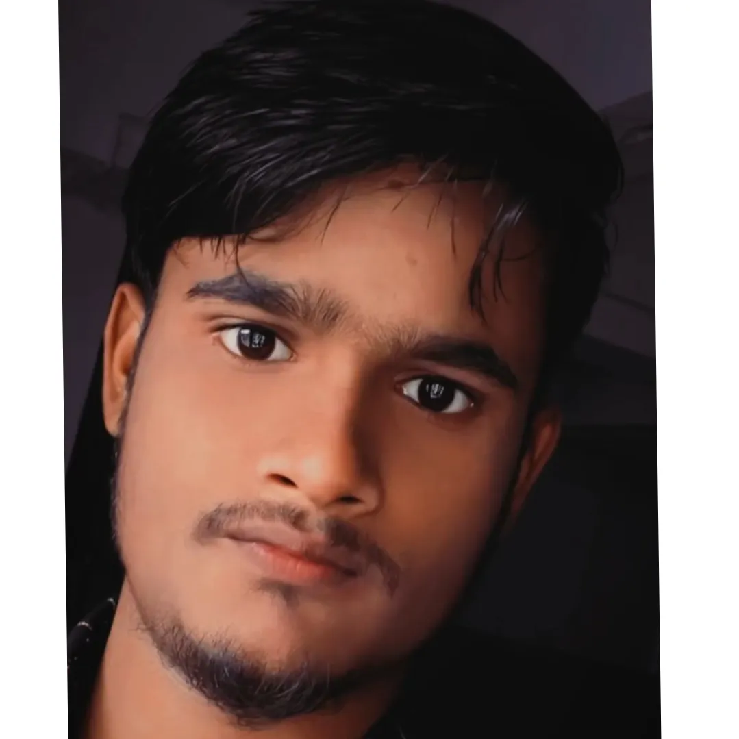 Niraj karmkar