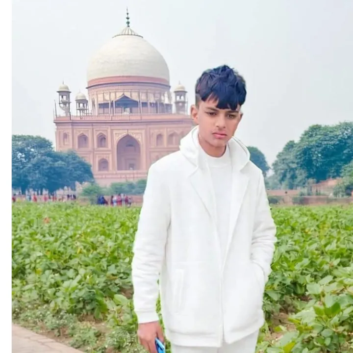 Waseem Ali