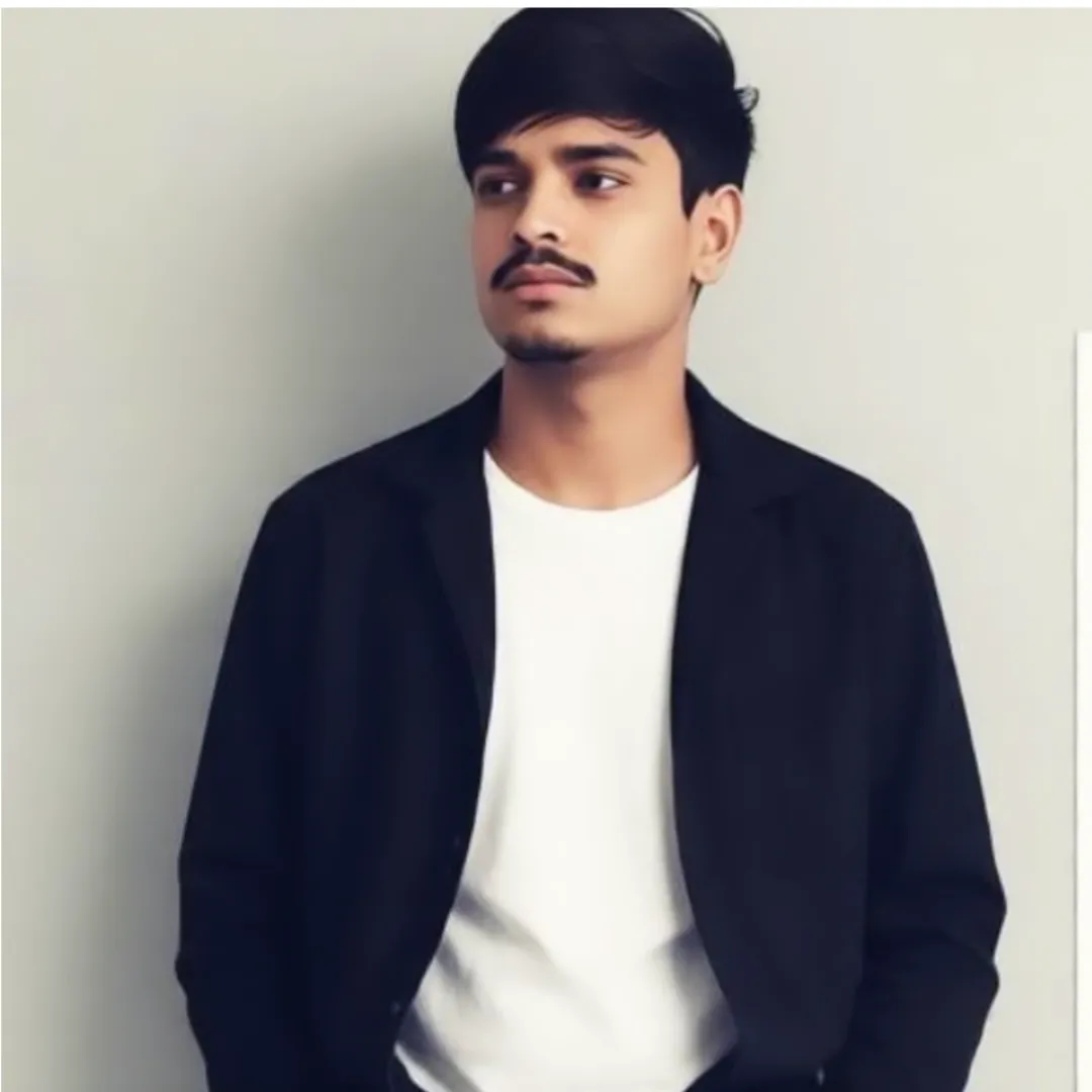 arjun dendor