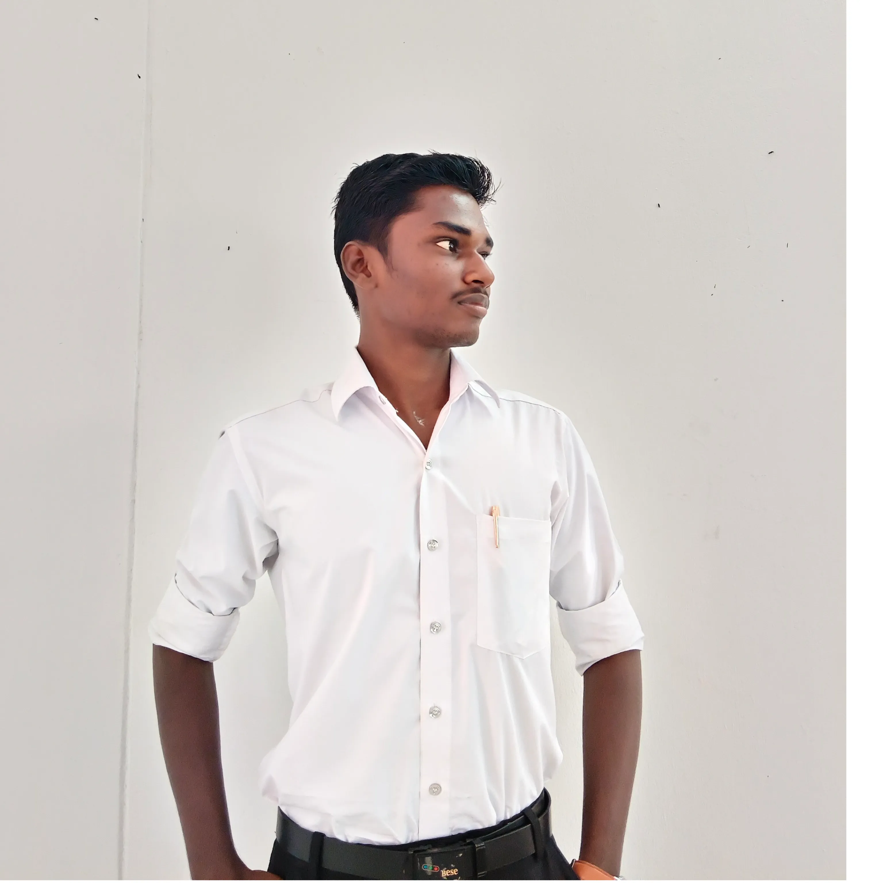 bharath tamilnada