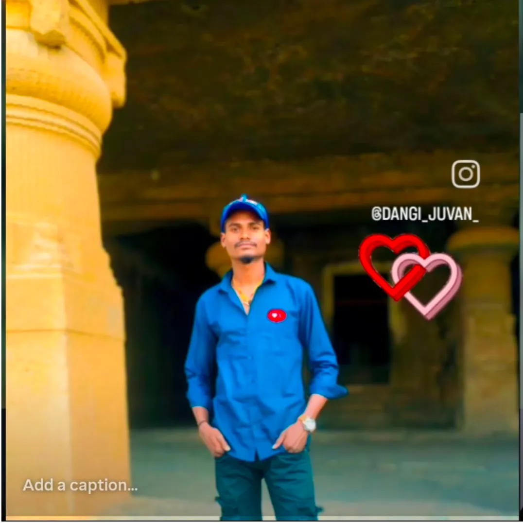 kishuchaurya kishuchaurya