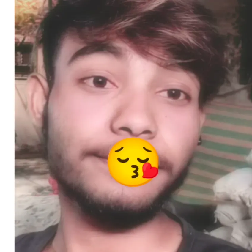 Muzam Mil