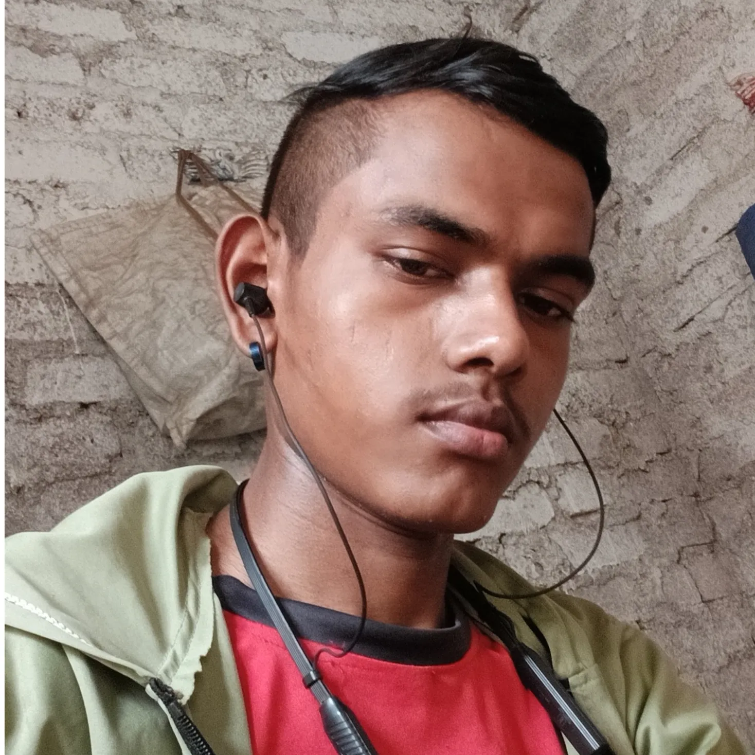 VinodPaswan Paswan