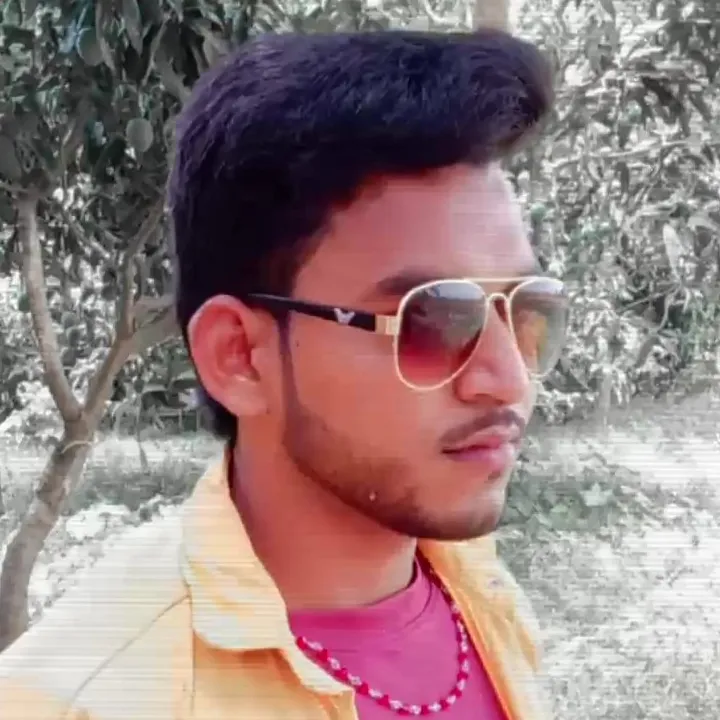 MdSaifulla Usmani