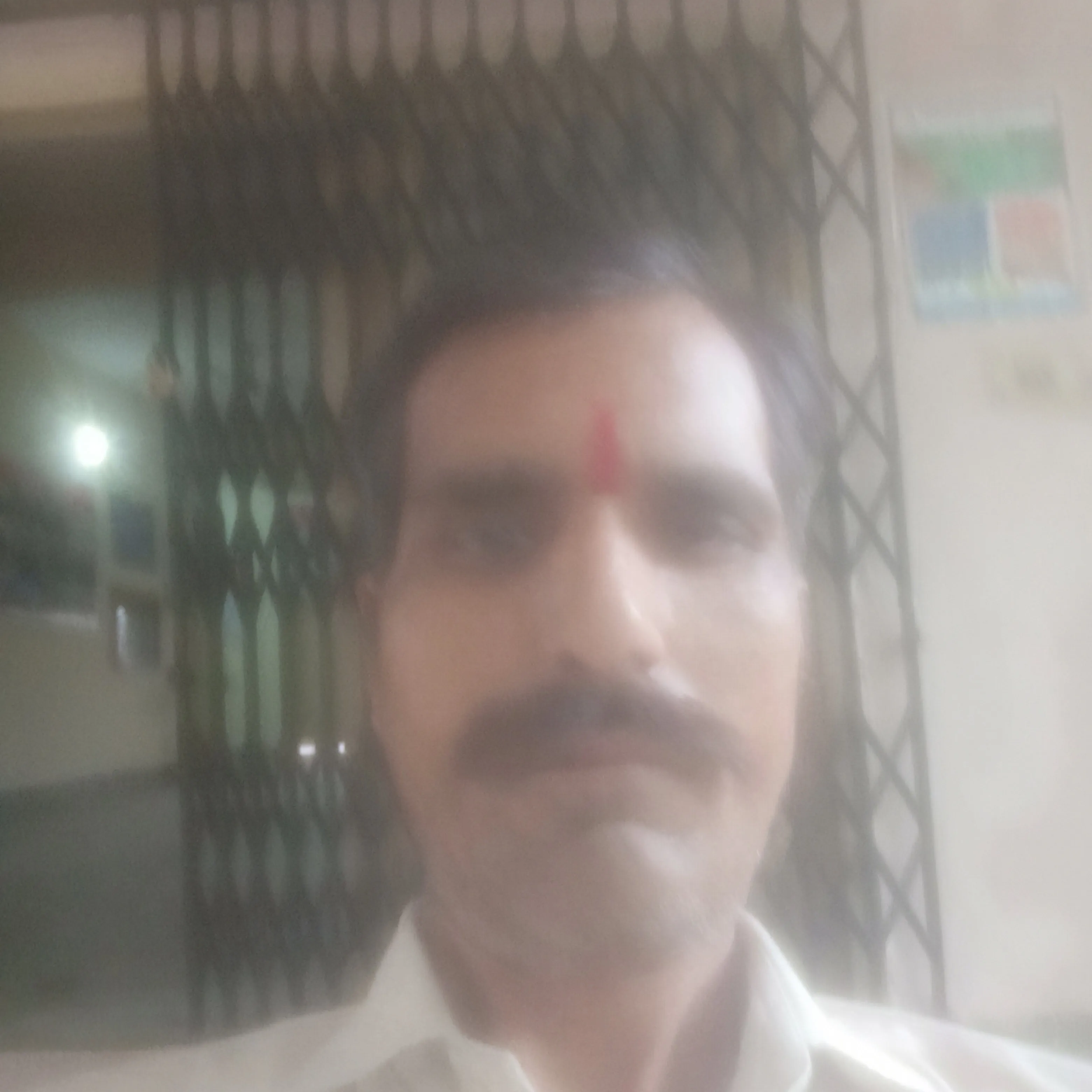 BrijeshKumar Sharma