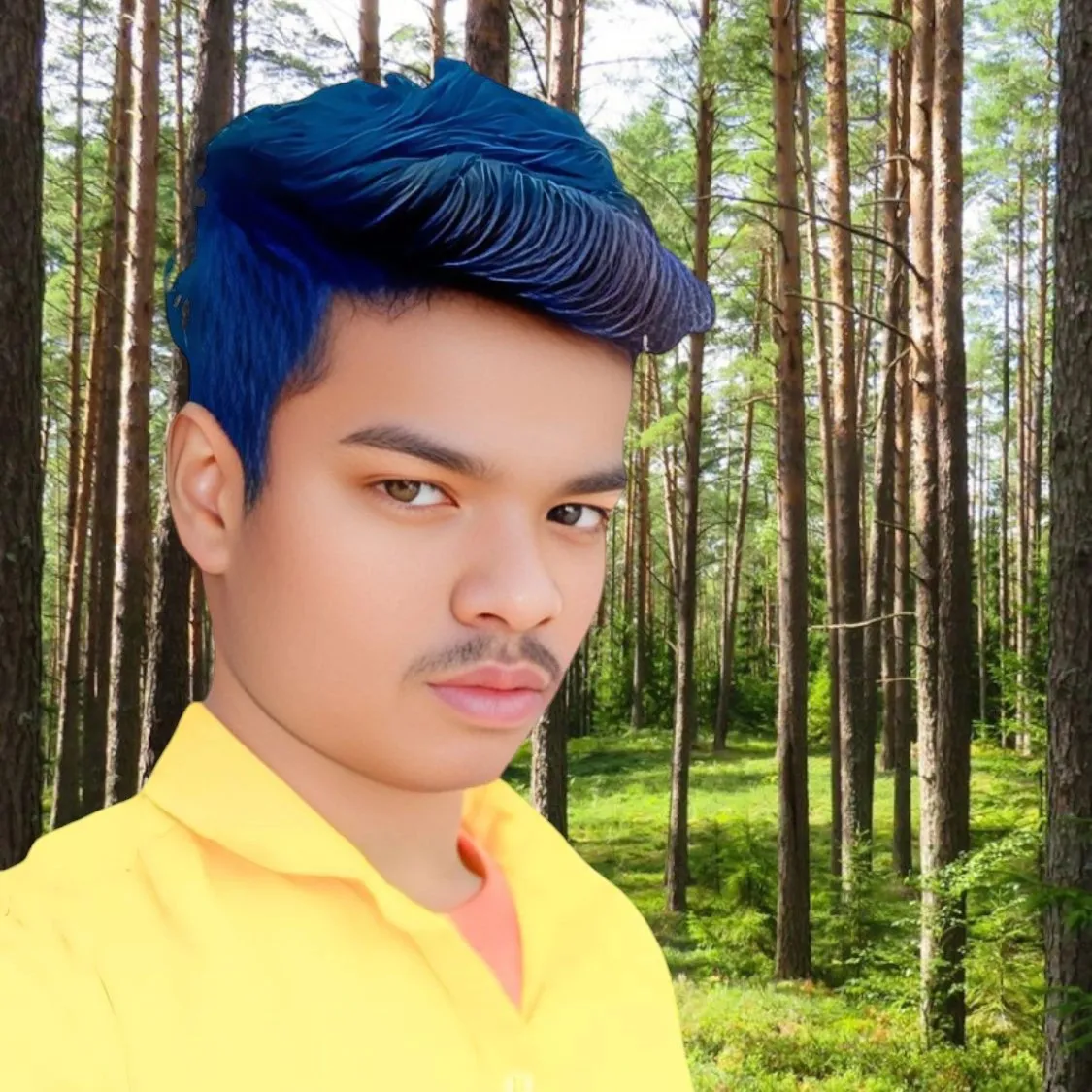 ChandanKumar ChandanKumar