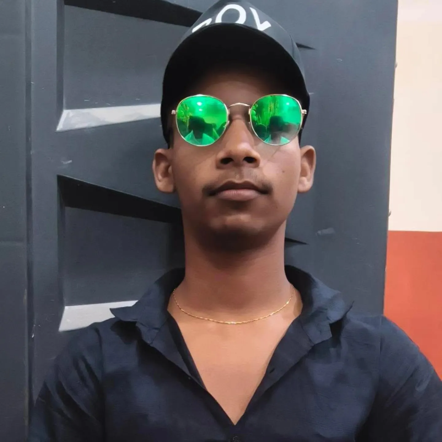 Ask Raj