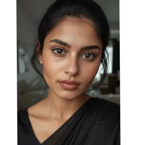 Riya vertua