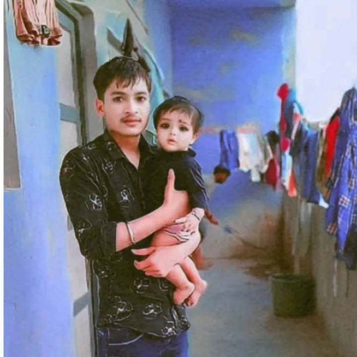 mrnabab07 mrnabab07