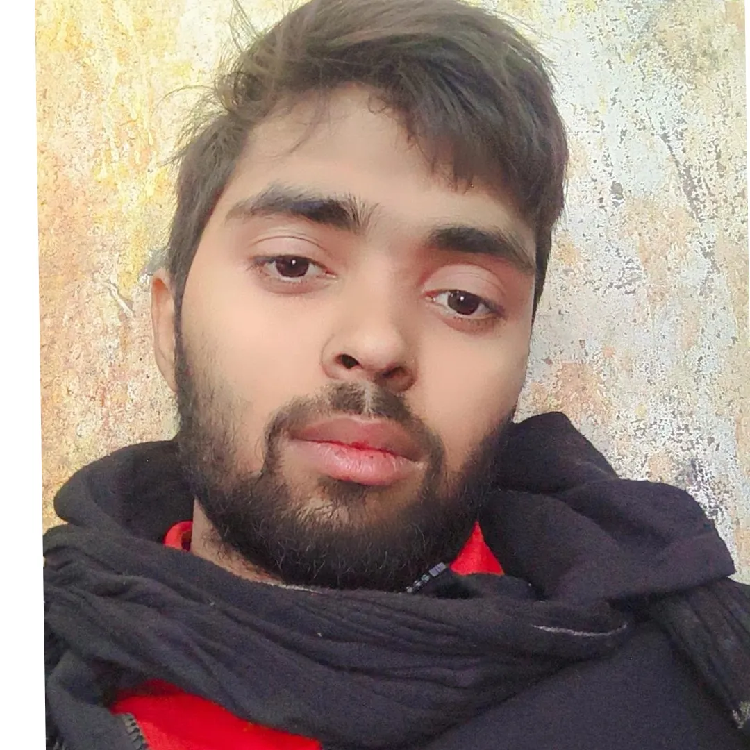 Ankur YadAv