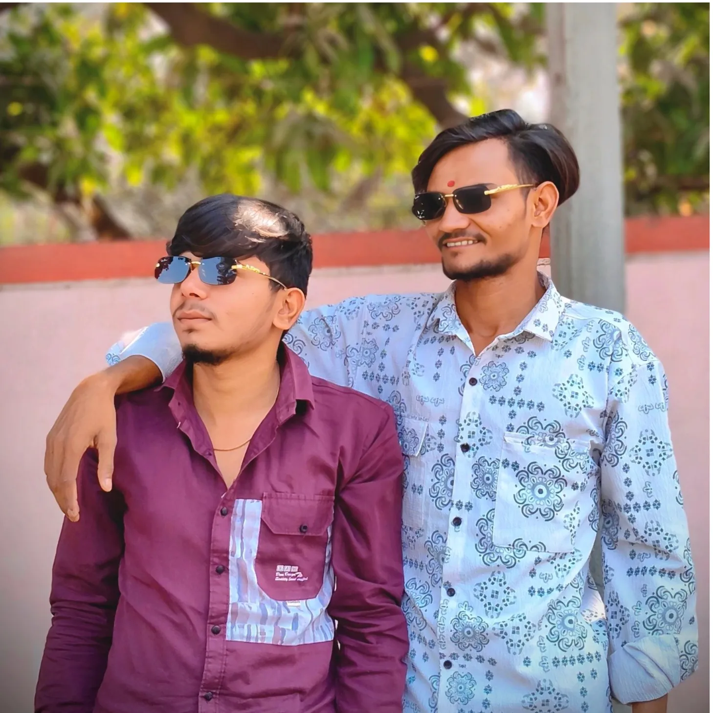 Jatinbhadi Jatinbhadi