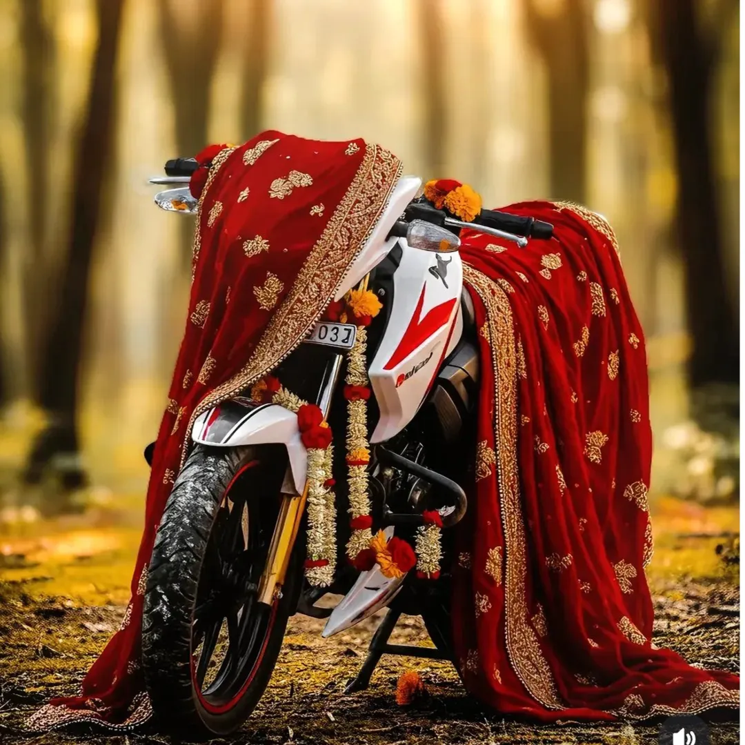 Ramsevak Gajwar