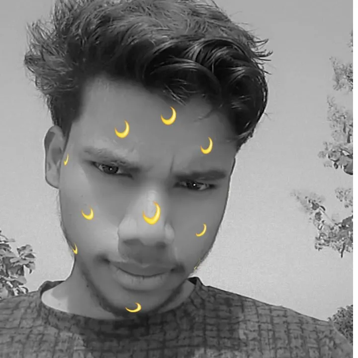 sunil jatav