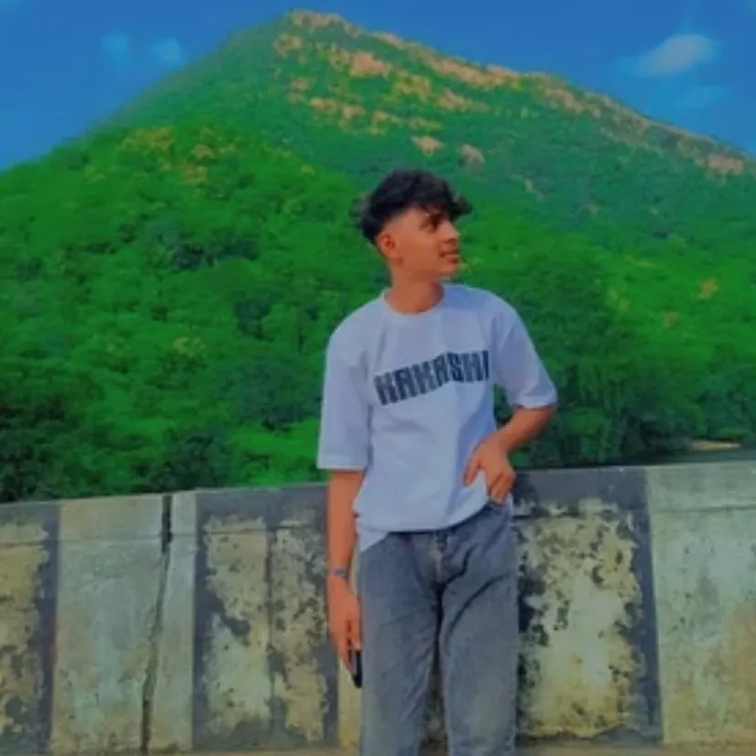 Tarjan Khaadi