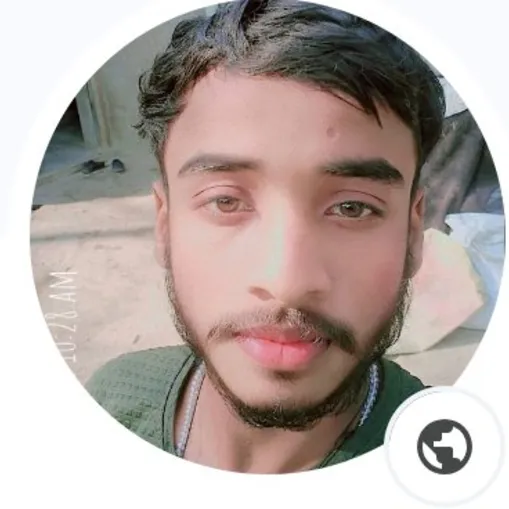 Ankit Ankit