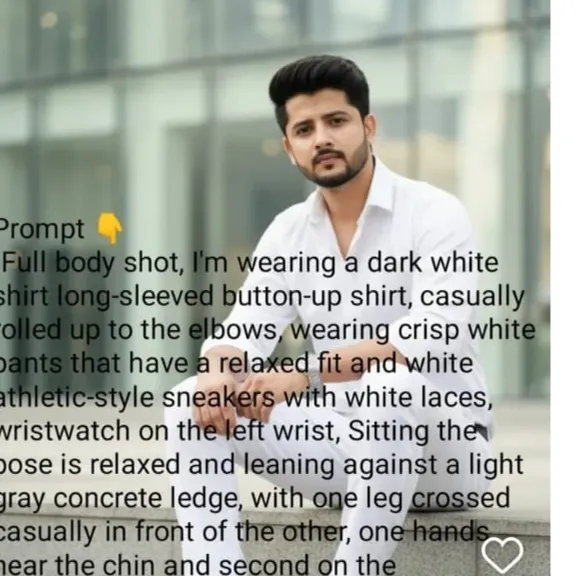 saiu Chindi
