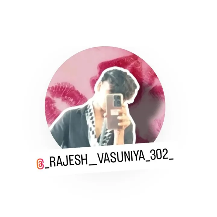 Rajesj Vsuniya