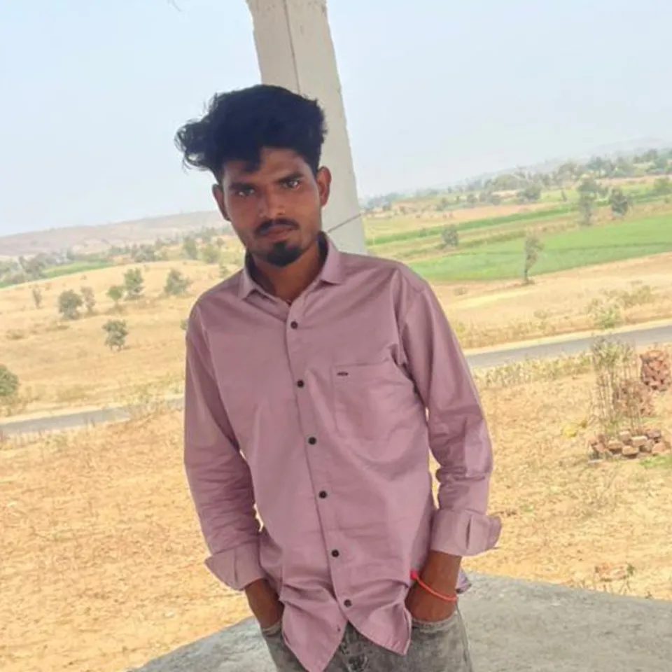 Nanu dudwe