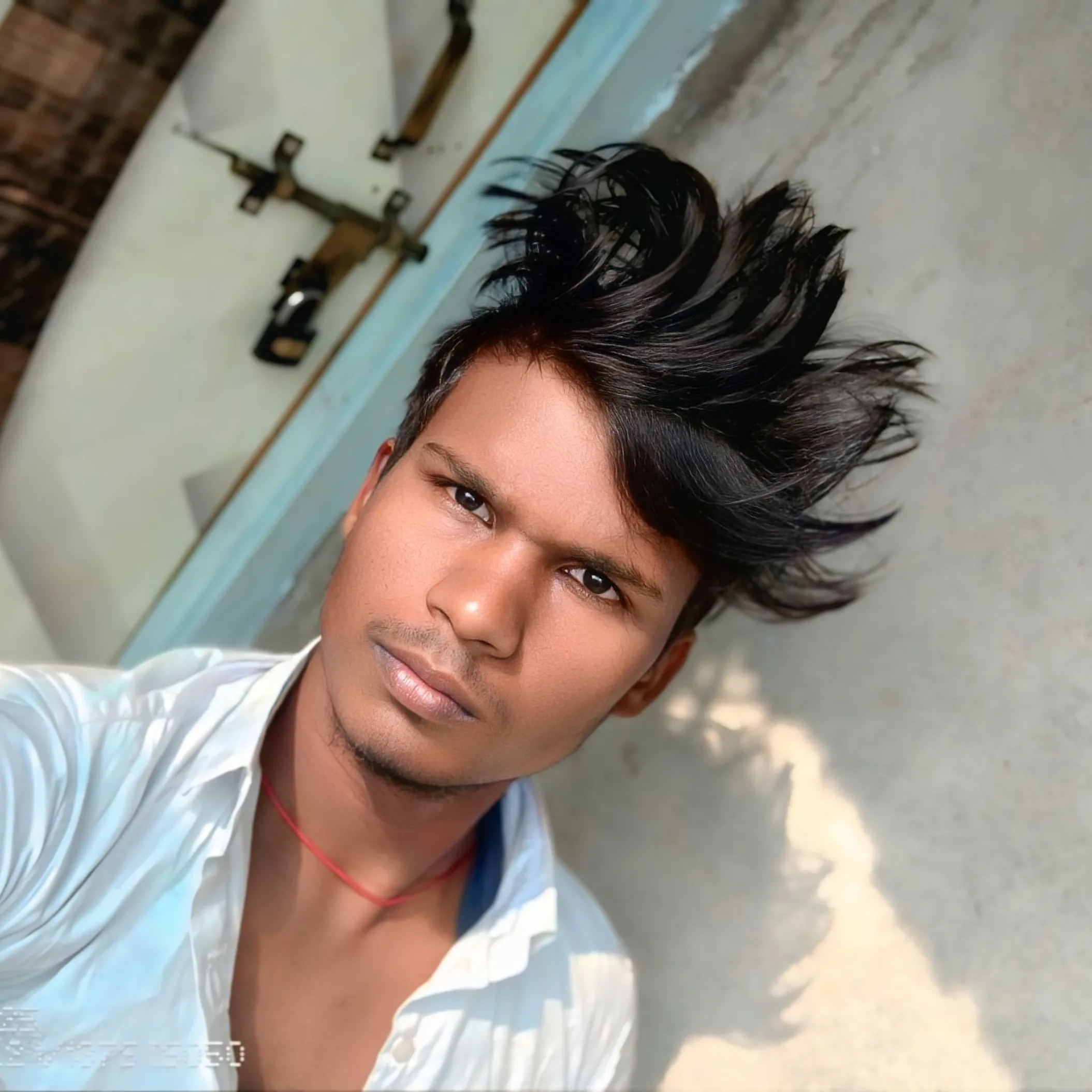 Rajkumar Chaudhary