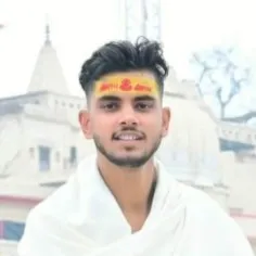 Sachin Shukla