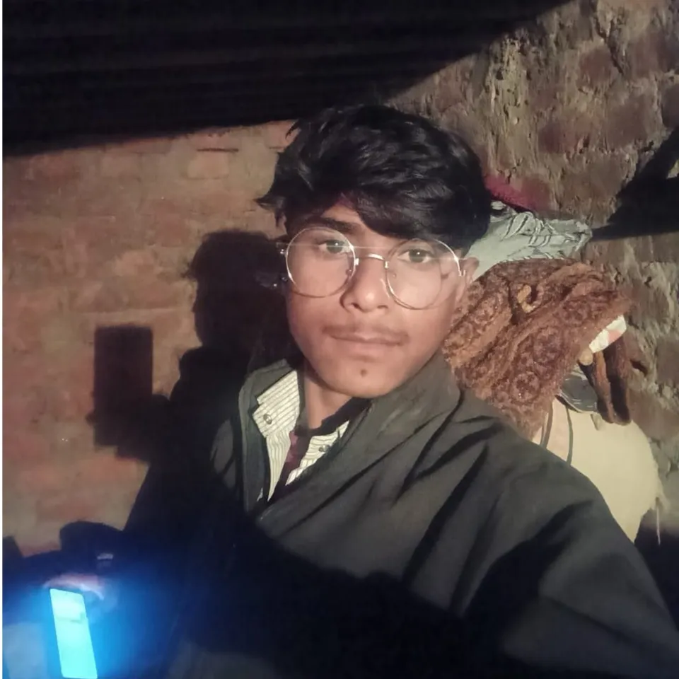 Mahendra Kumar