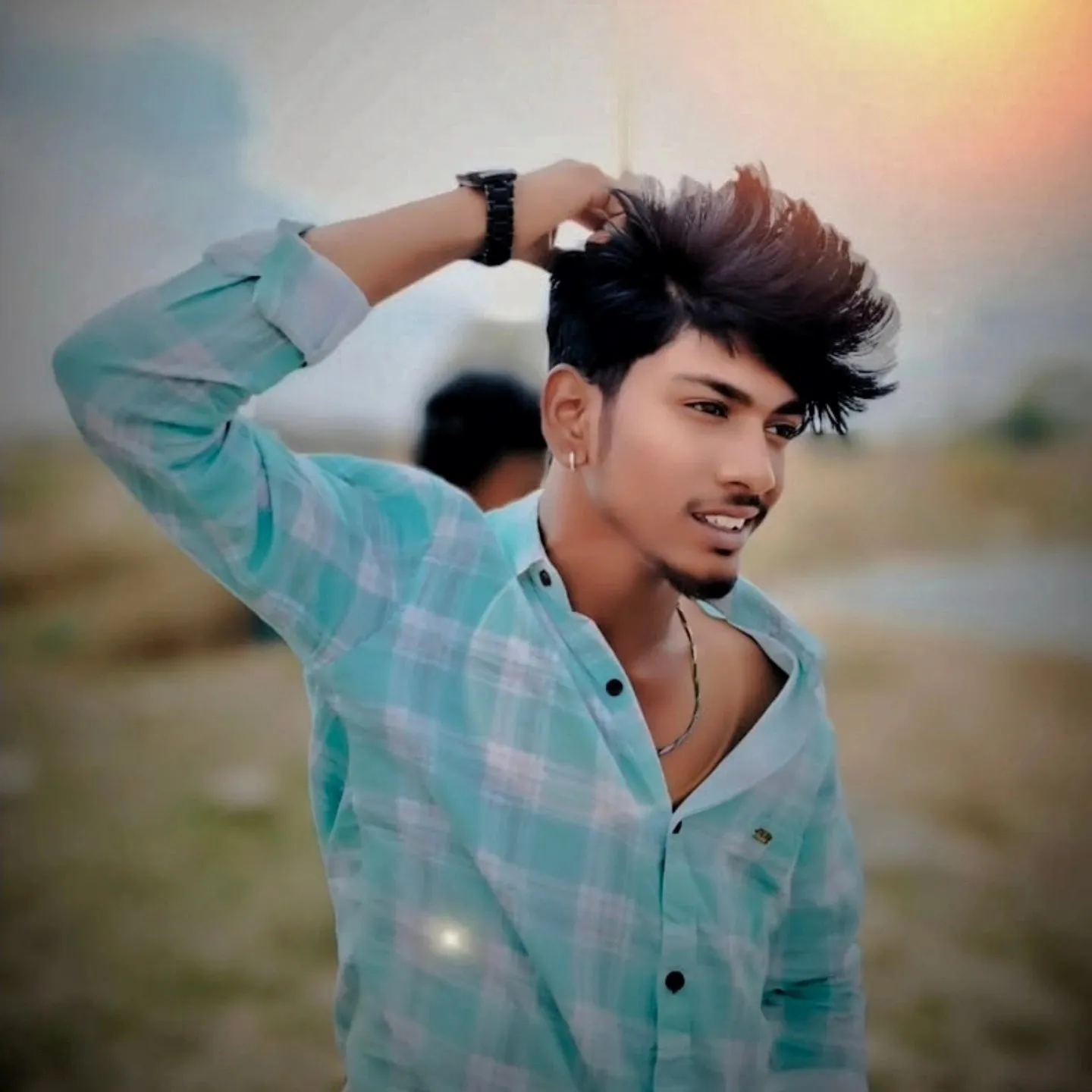 RyatatT RyatatT