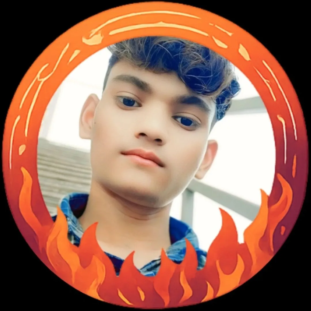 Vinod Jamre
