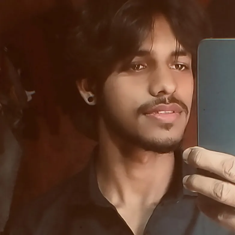 RAJA RAJ