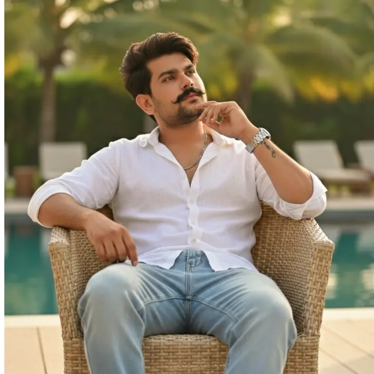 mahesh kuamr
