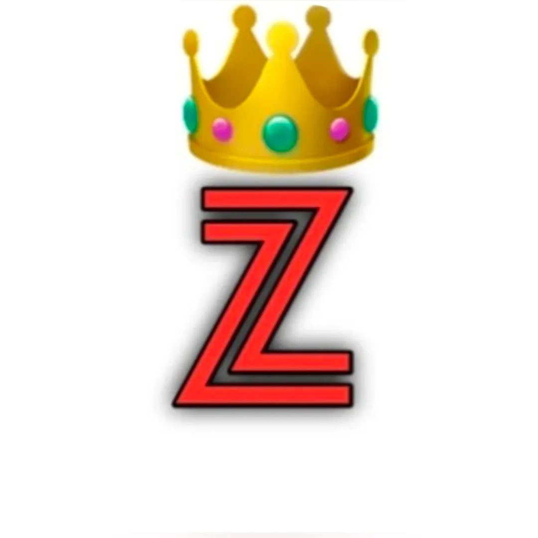 Zala Prakashsinh