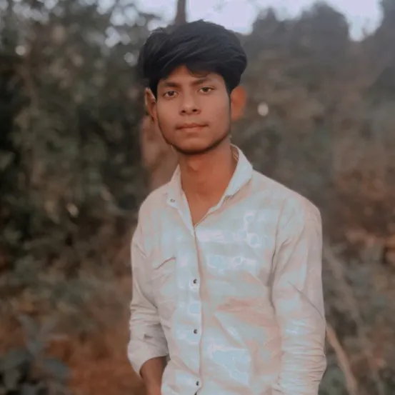 Pin tu