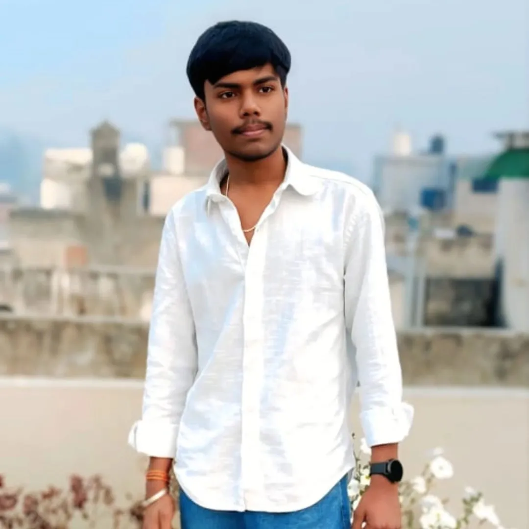 Deepak put