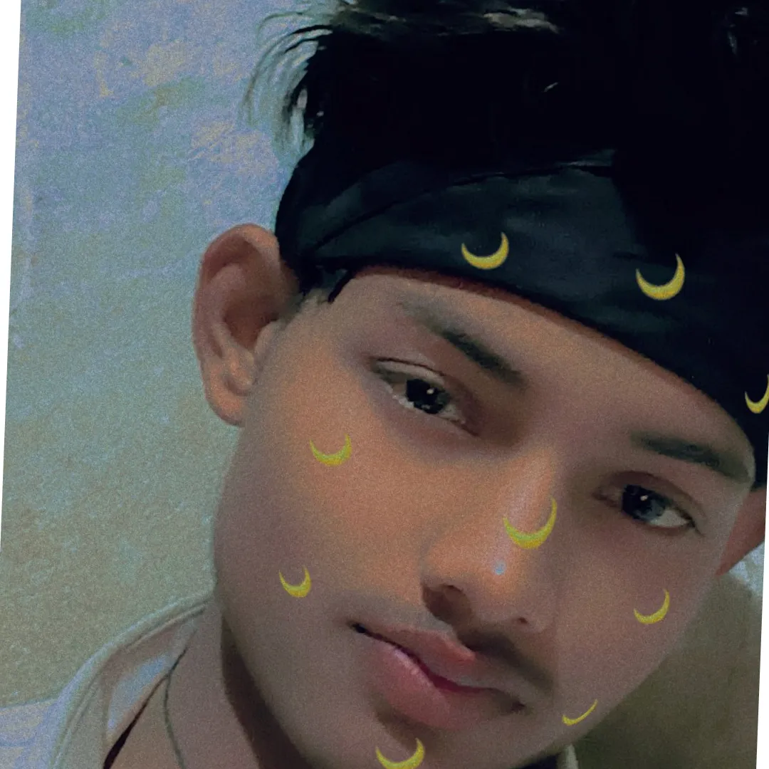 kushawh King