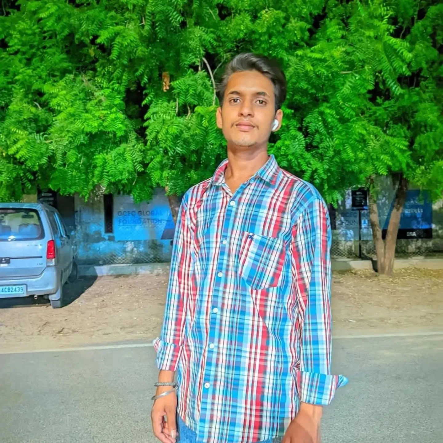 chhotu_madpur chhotu_madpur