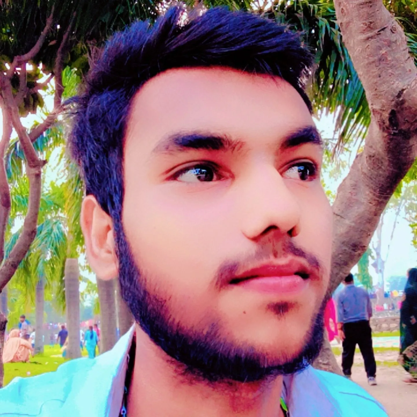 garib Kumar2