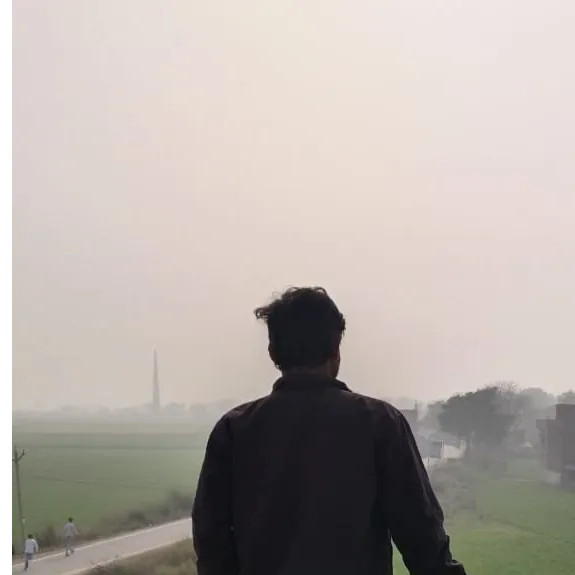 raja yadav