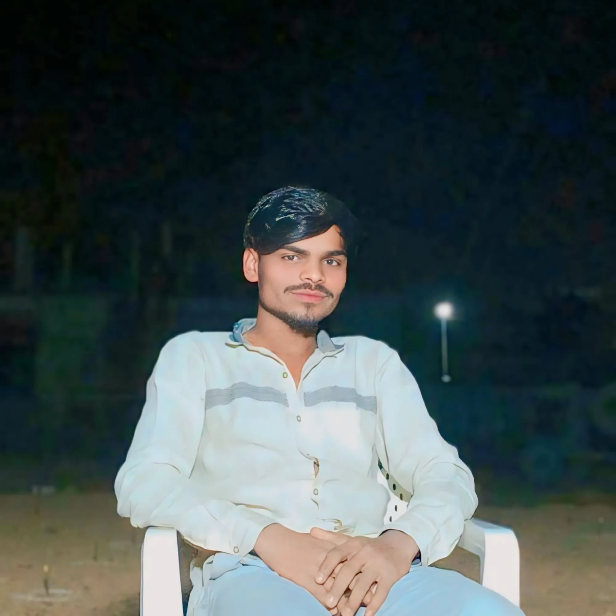 Lalitmuniya Lalitmuniya