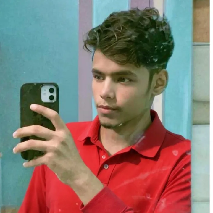 Awadhesh kewat