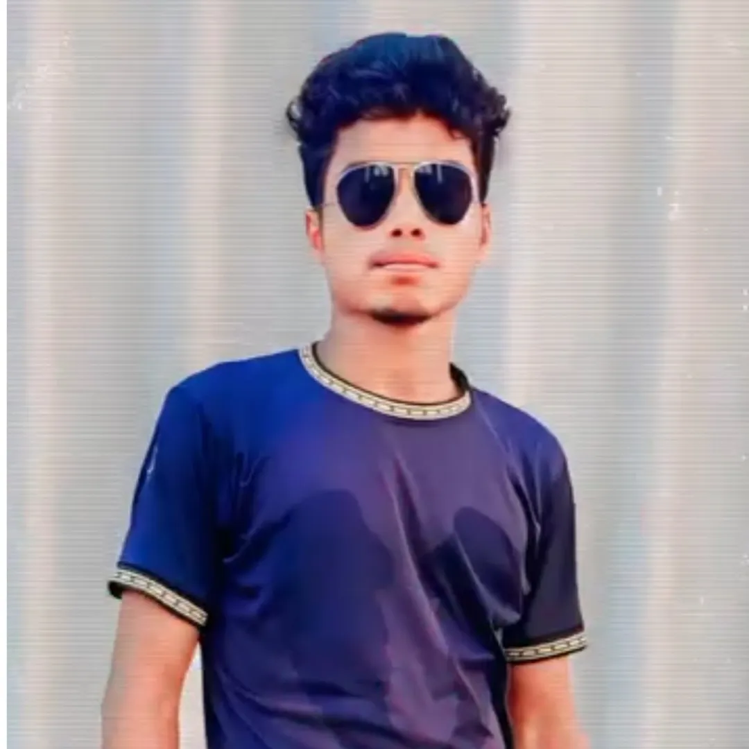 Abdul Rahman