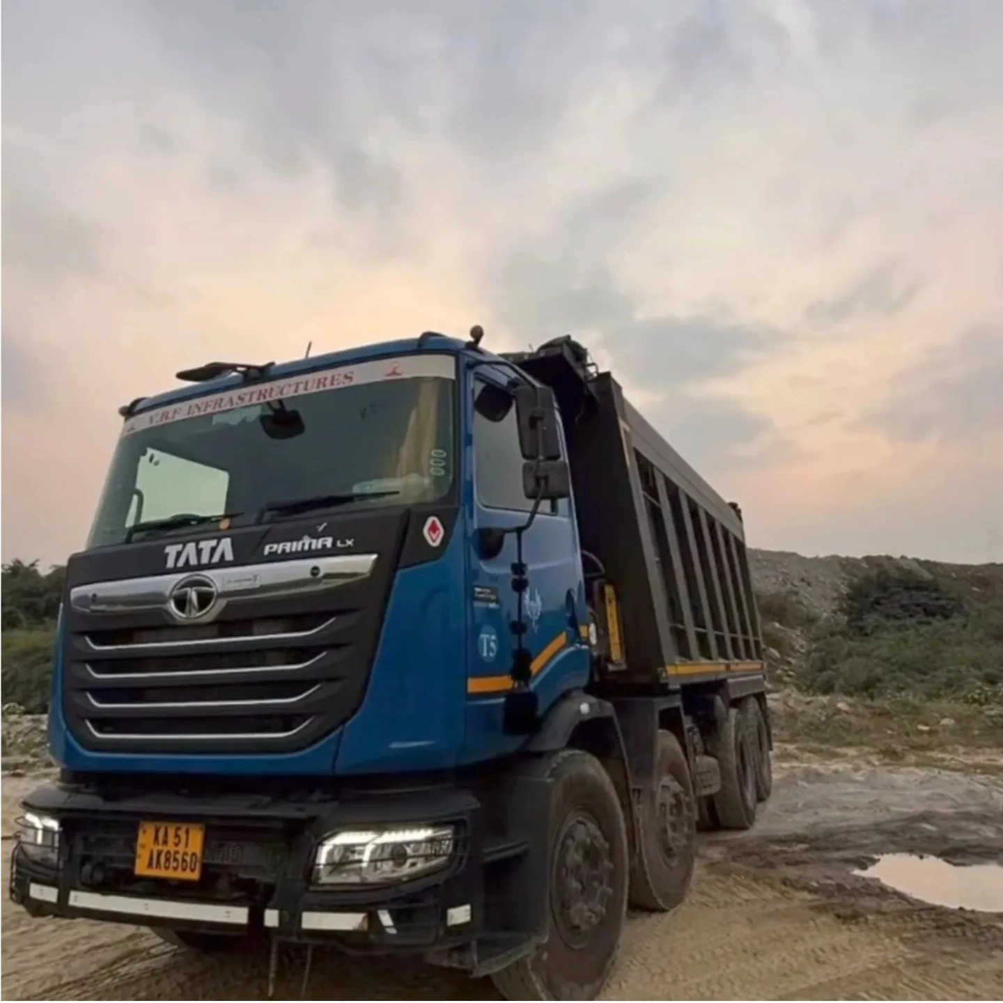 mr__truck__rider_10k mr__truck__rider_10k