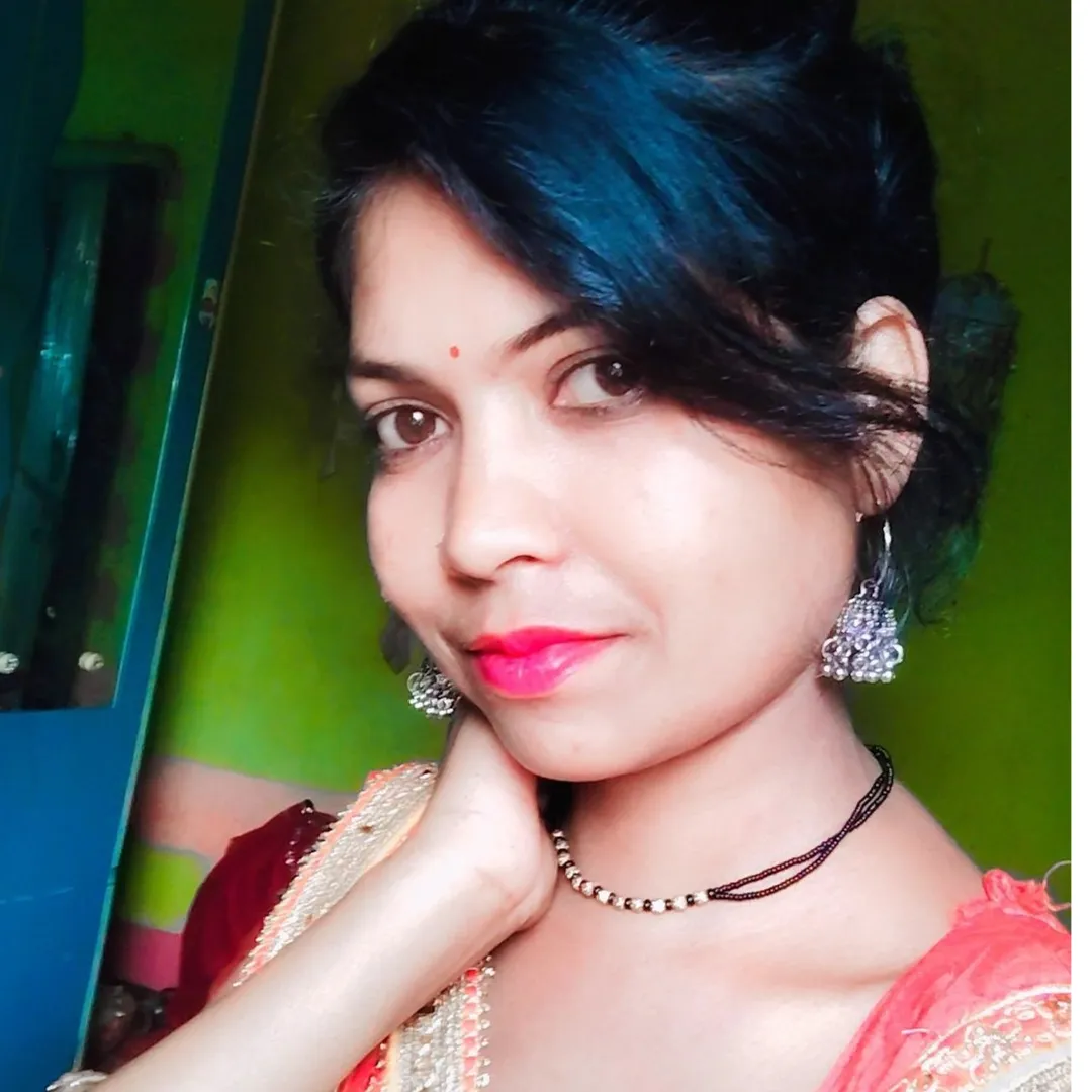 mnisha पवार