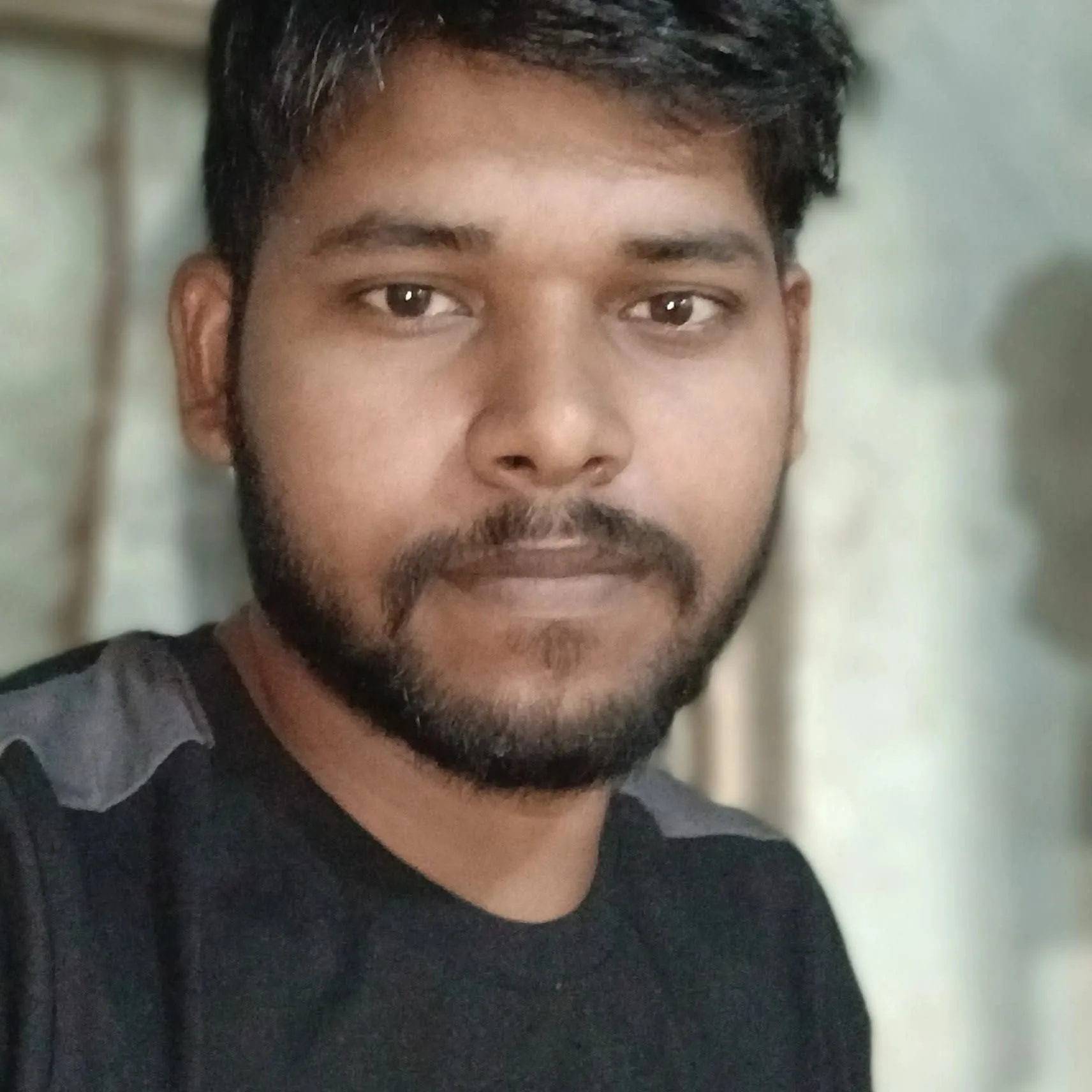 RANJEET KUMAR