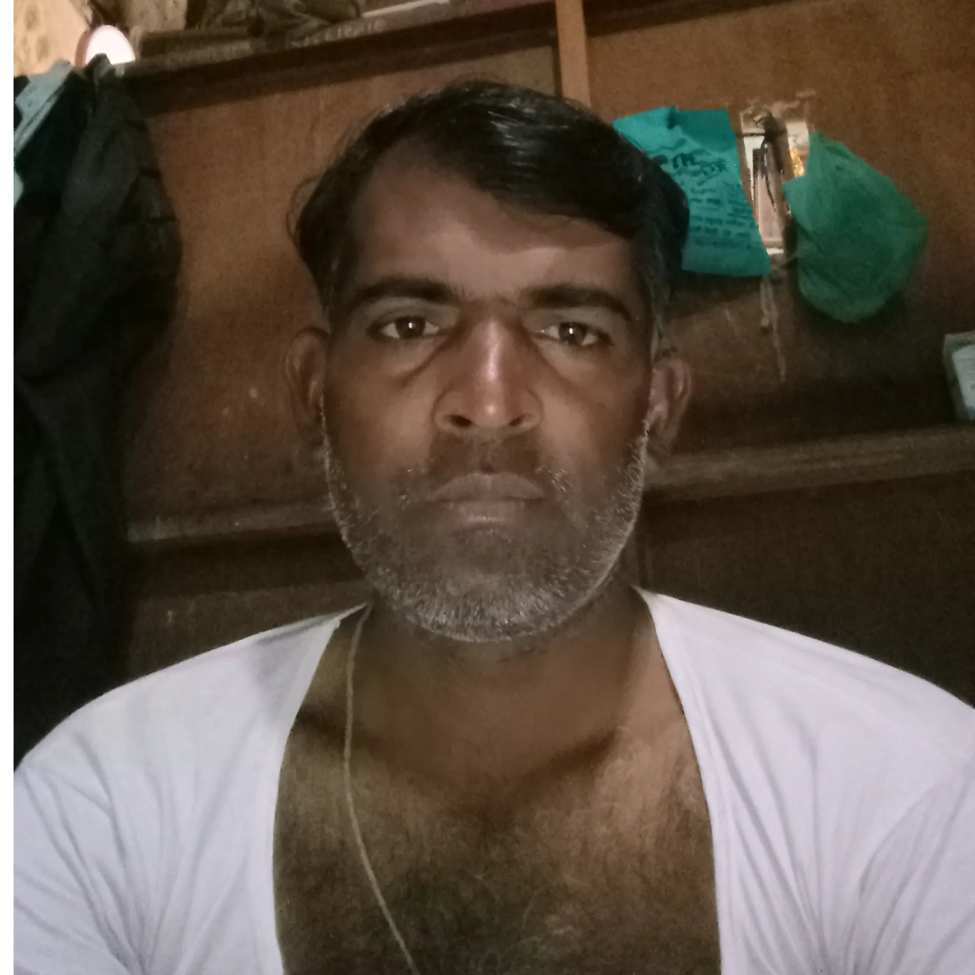 Chandrakant Potadar